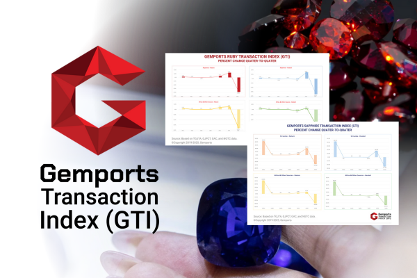ข่าวประชาสัมพันธ์ GEMPORTS
