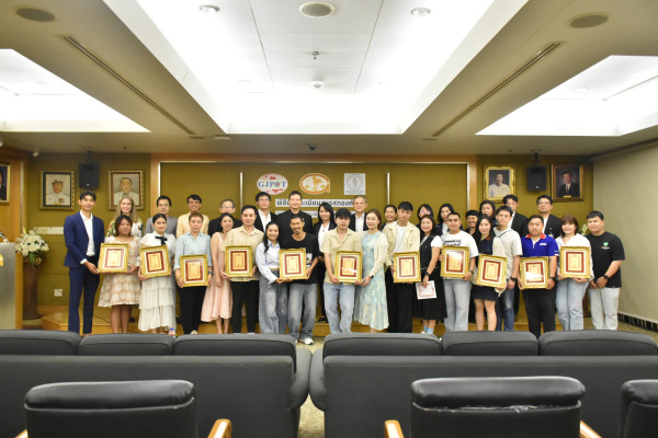 Golden Marriage Certificate: A Meaningful Keepsake for the Beginning of Married Life by TGJTA