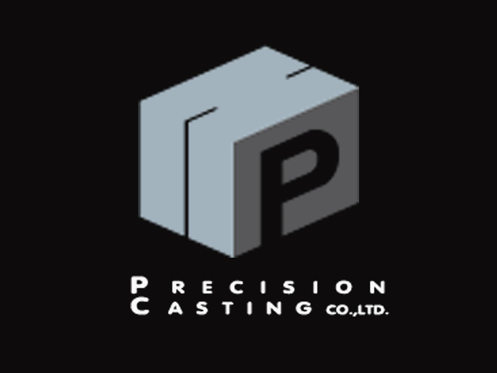 PRECISION CASTING COMPANY LIMITED