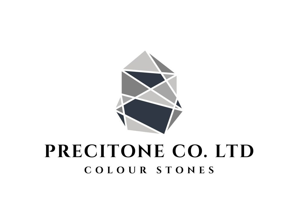Precitone Co.,Ltd.