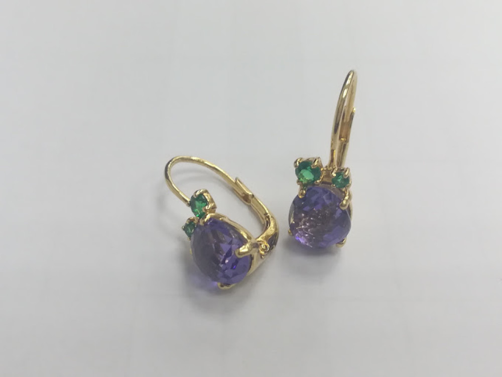 Preen Jewelry Co.,Ltd.