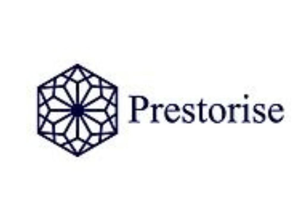 Prestorise Intertrade Co.,Ltd.