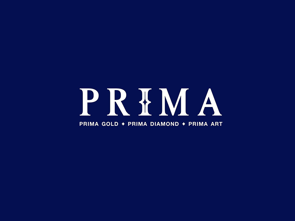 Prima Gold International Co.,Ltd.