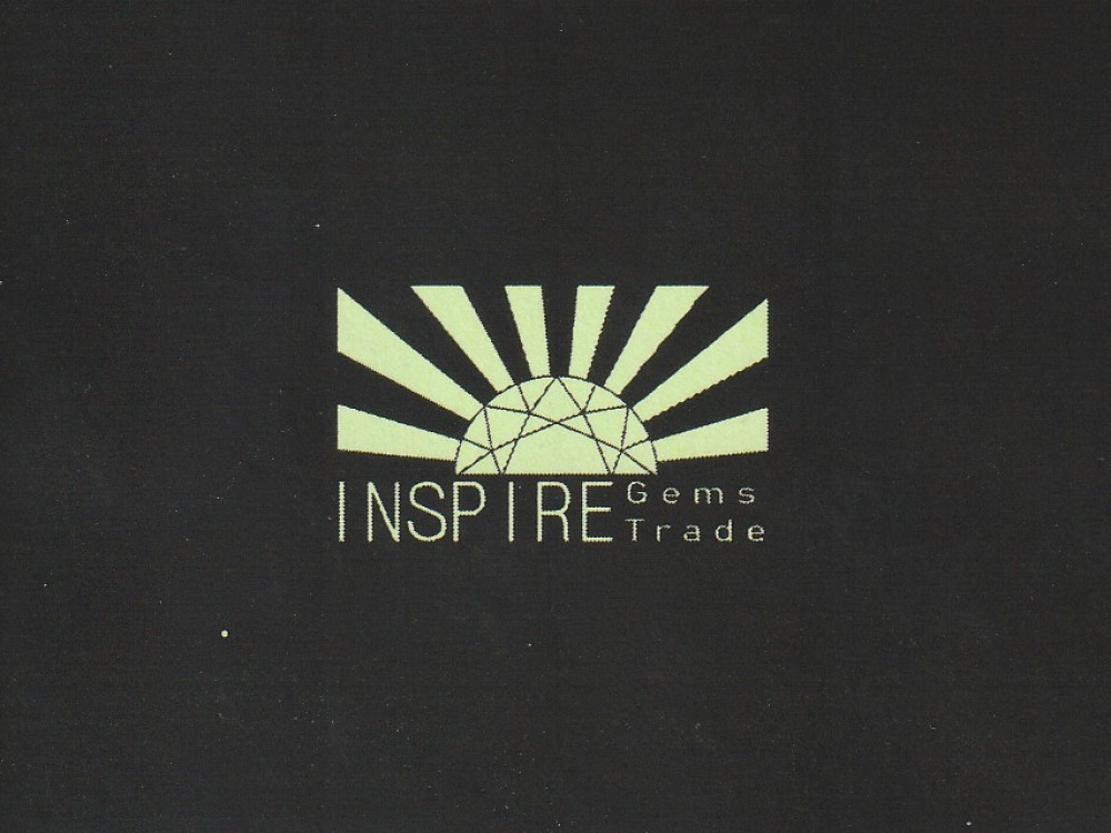 INSPIRE GEMS TRADE CO., LTD.