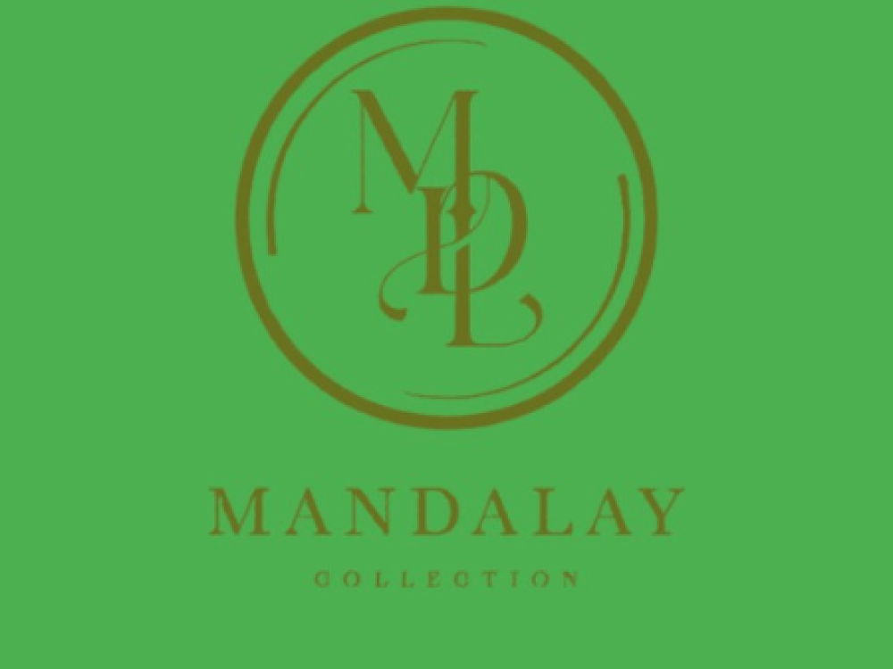 MANDALAY COLLECTION CO., LTD.