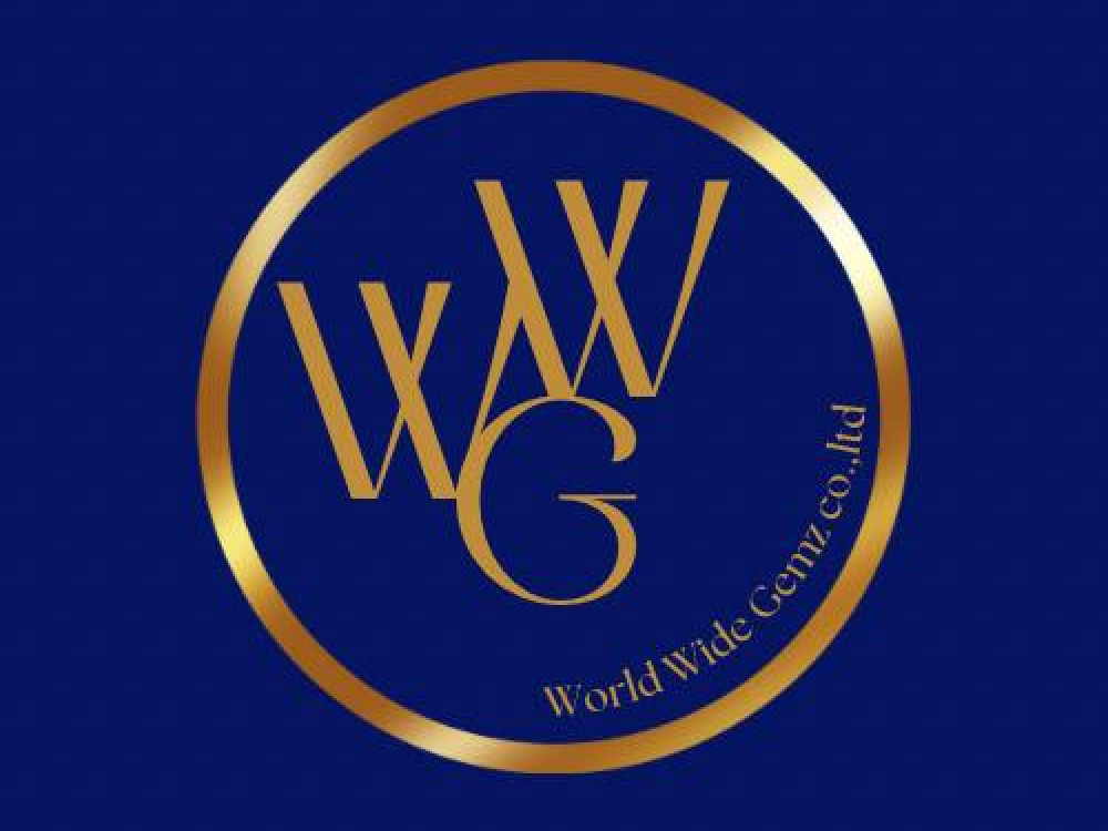 World Wide Gems Co.,Ltd.