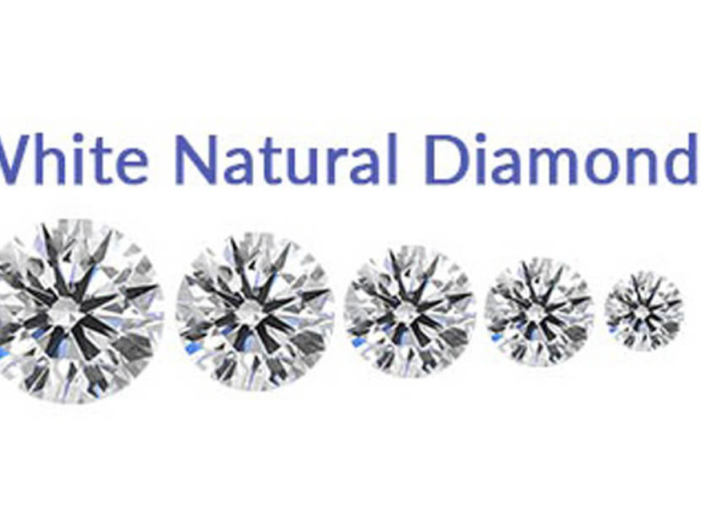 Priti Gems Co.,Ltd.