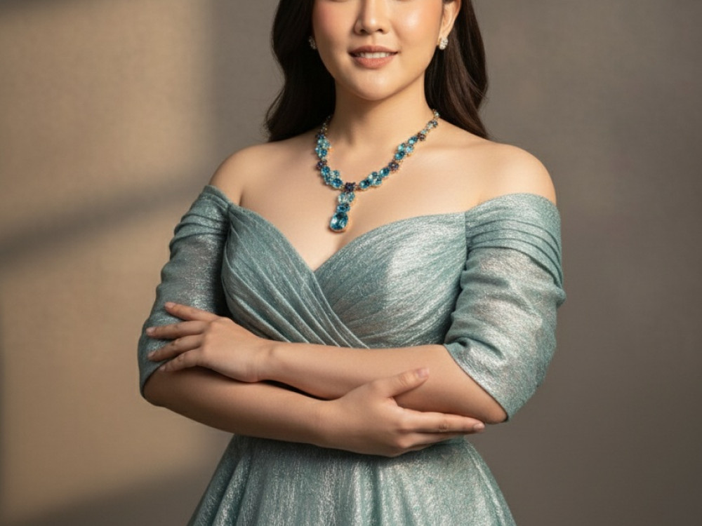 KPG JEWELRY CO., LTD.