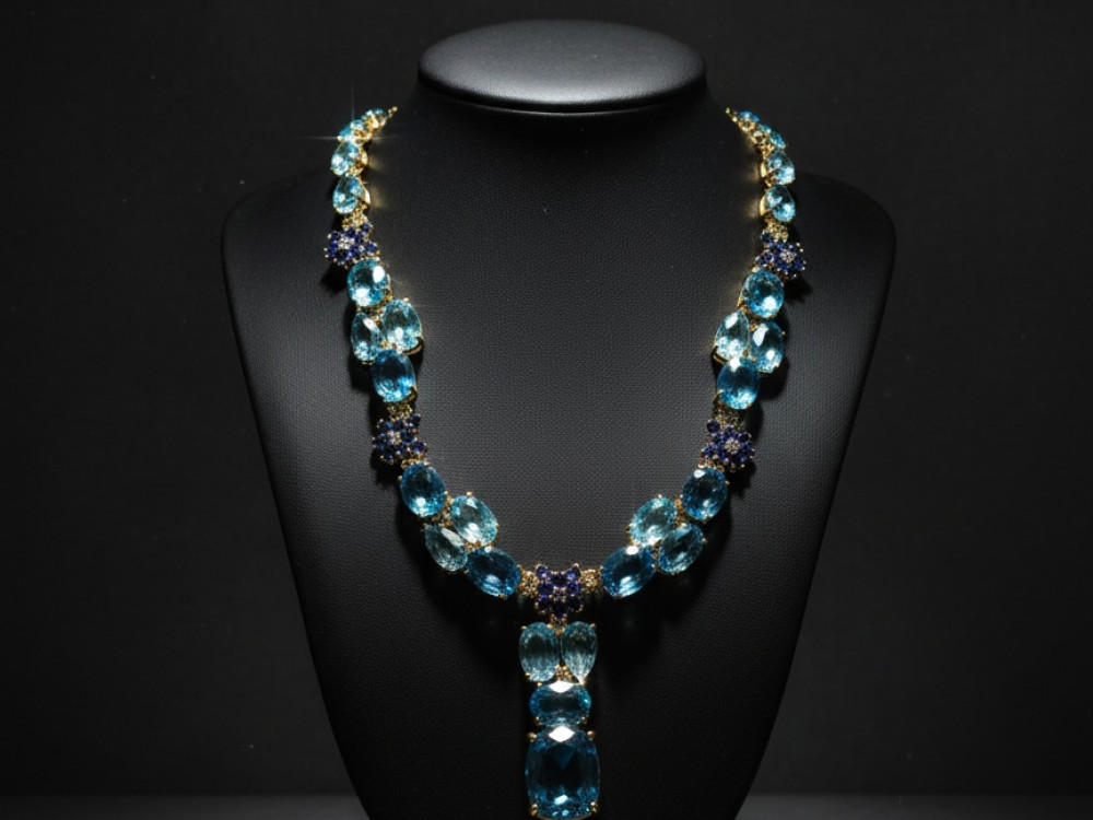 KPG JEWELRY CO., LTD.