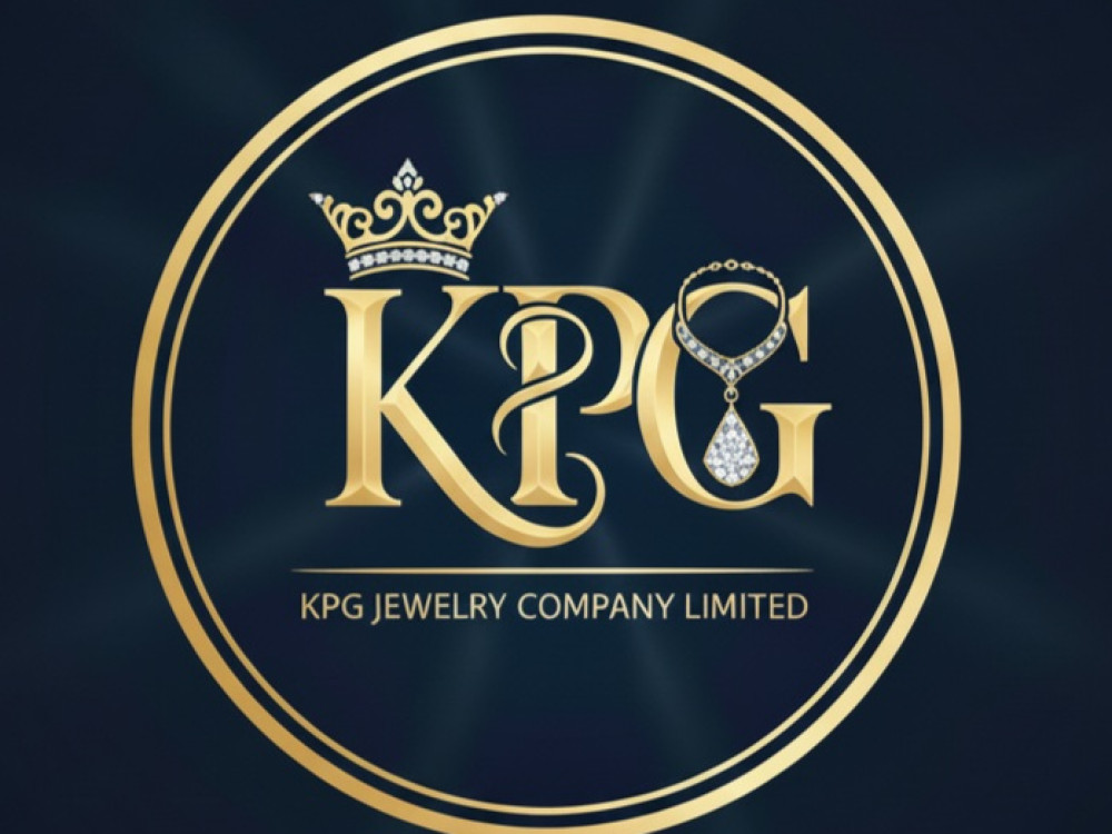 KPG JEWELRY CO., LTD.