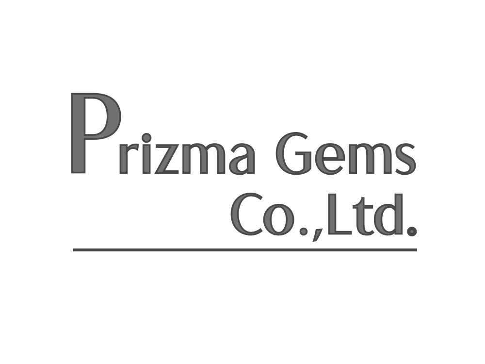 PRIZMA GEMS CO.,LTD.