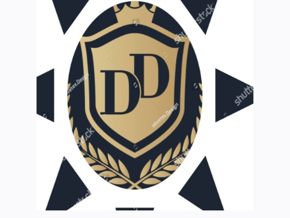 DARSHAN DIAM CO.,LTD.