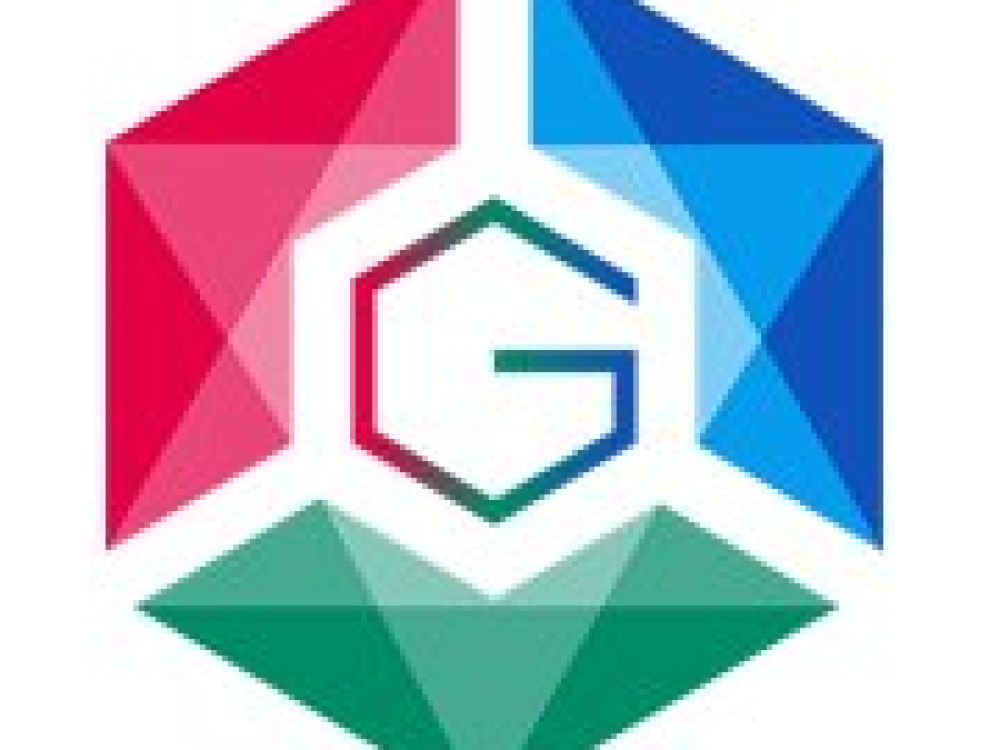 GEMS DEE CO., LTD.