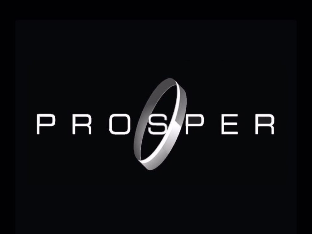 Prosper Stone Co.,Ltd.