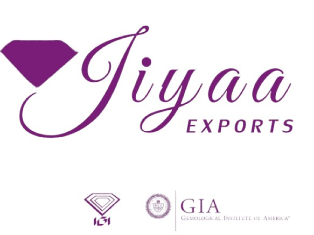 JIYAA EXPORT CO.,LTD.