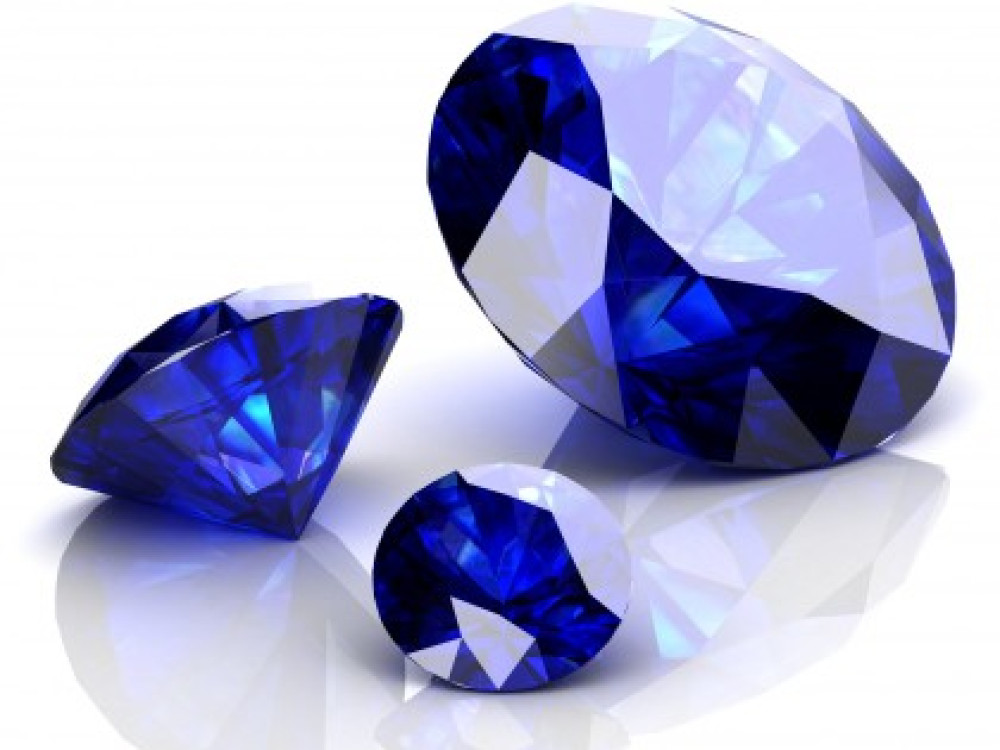 RPS Create Ornament Co.,Ltd.