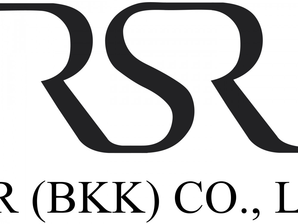 RSR (BKK) Co., Ltd.