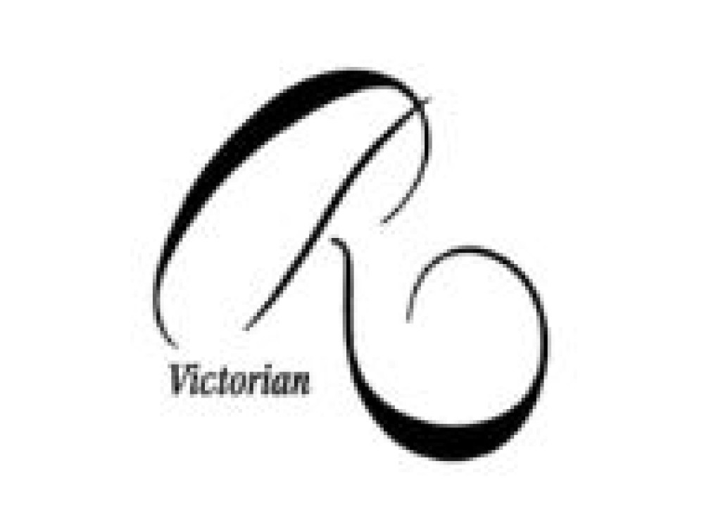 R. Victorian Co.,Ltd.