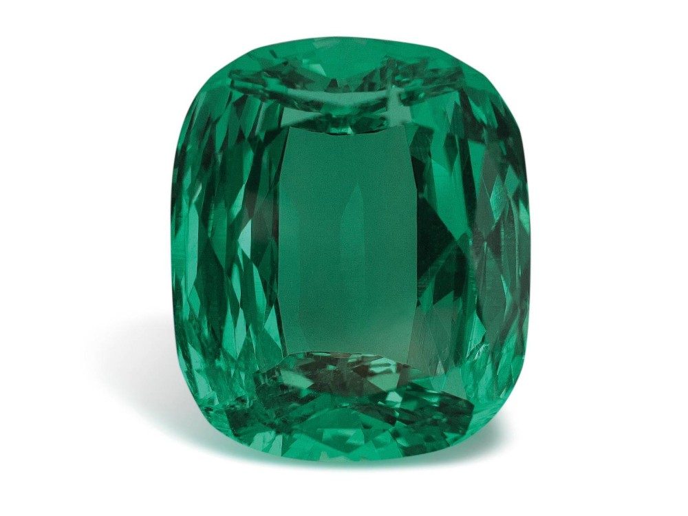 R.C.S.Gems (Thai) Co.,Ltd.