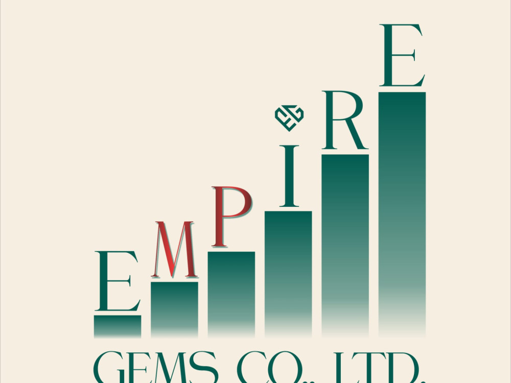 EMPIRE GEMS CO., LTD.