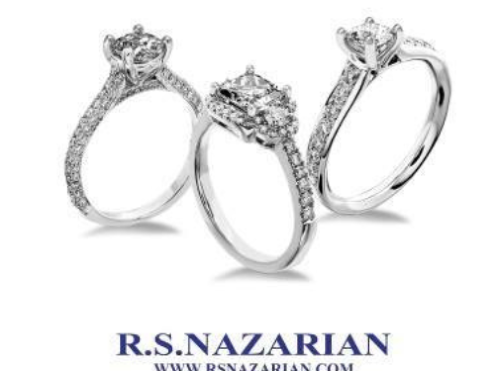 R.S. Nazarian (Thailand) Co.,Ltd.