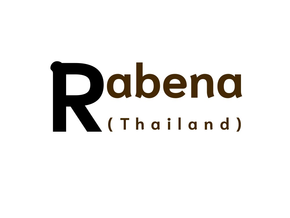 Rabena (Thailand) Co.,Ltd.