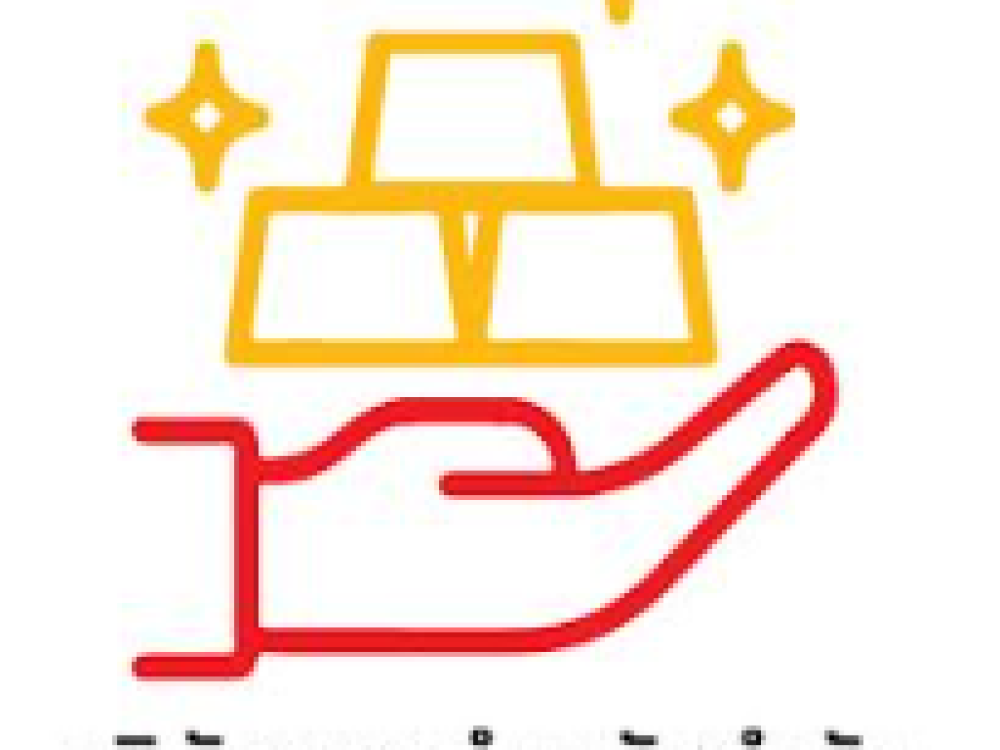 TONGKAMPLUS CO., LTD.