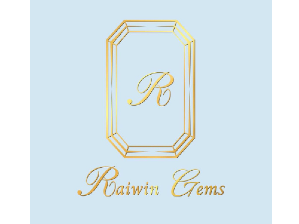 RAIWIN GROUP CO.,LTD.