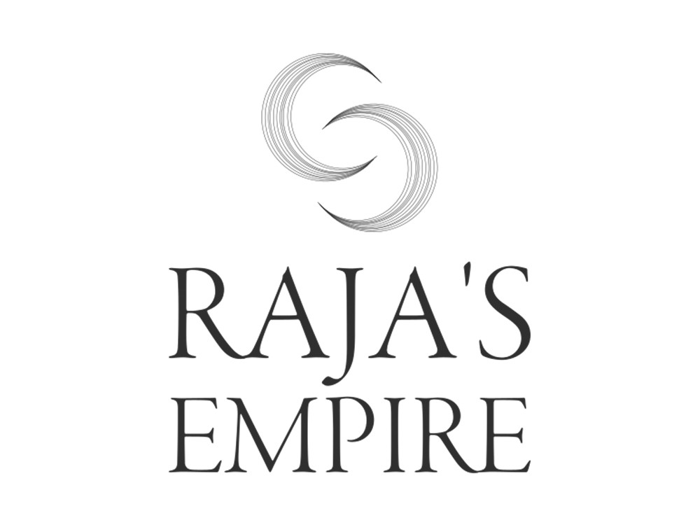 RAJA'S EMPIRE CO.,LTD.