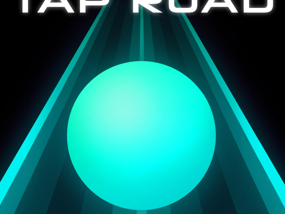 How to play Tap Road