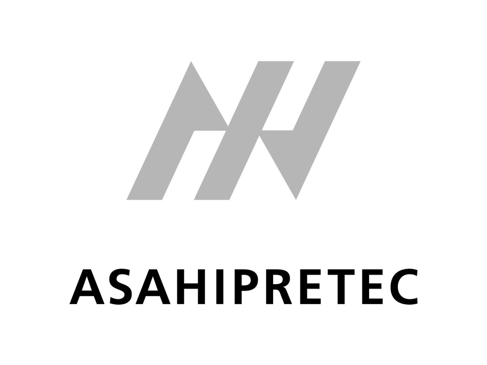 ASAHI PRETEC (THAILAND) CO., LTD.