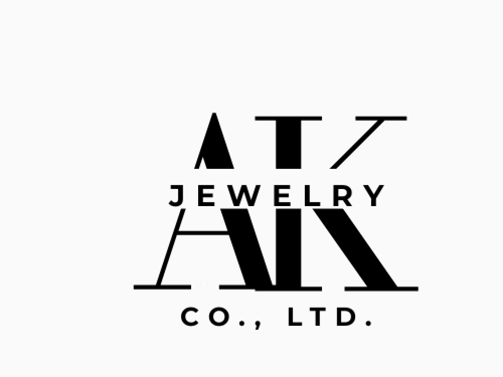 AK JEWELRY CO., LTD.
