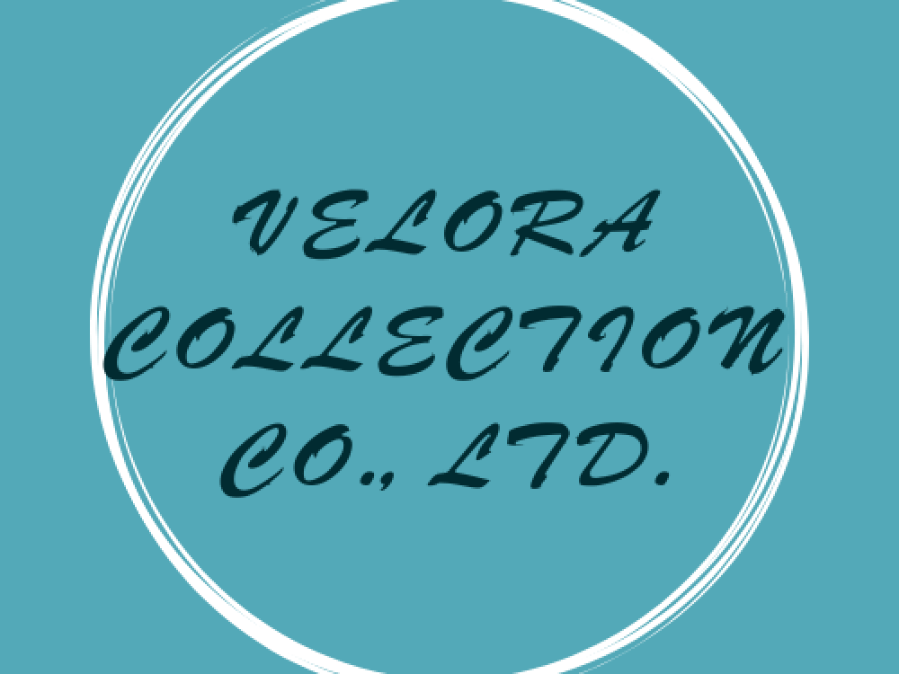 VELORA COLLECTION CO., LTD.