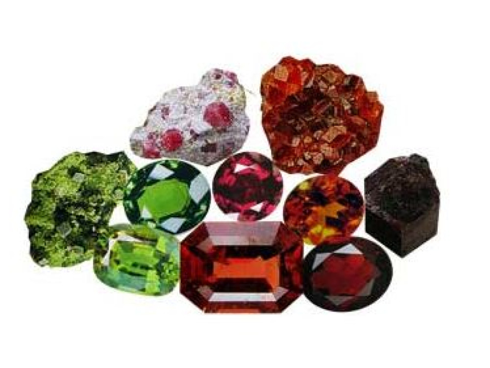 Real Thai Gems Co.,Ltd.