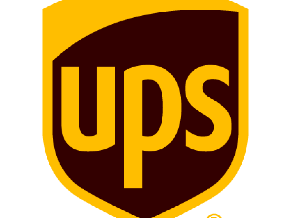 UPS PARCEL DELIVERY SERVICE CO., LTD.