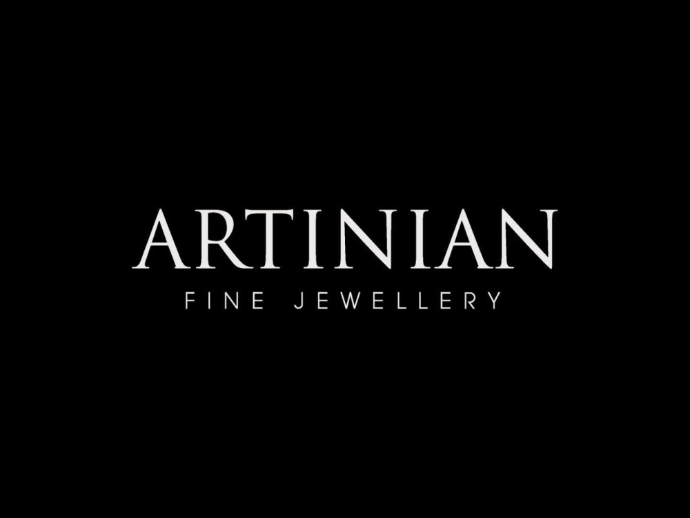 Artinian Co.,ltd.