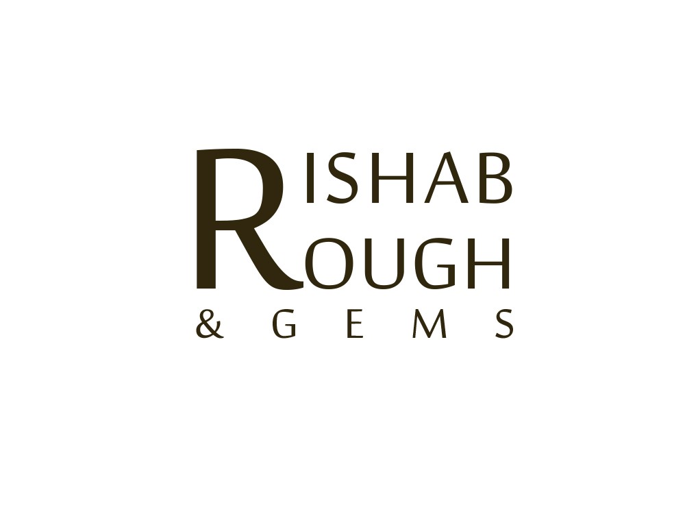 Rishab Rough & Gems Co.,Ltd.