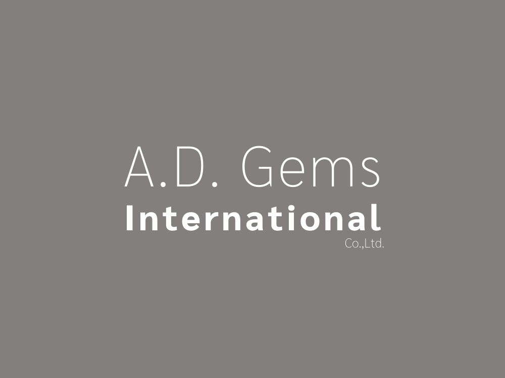 A.D. Gems International Co.,Ltd.