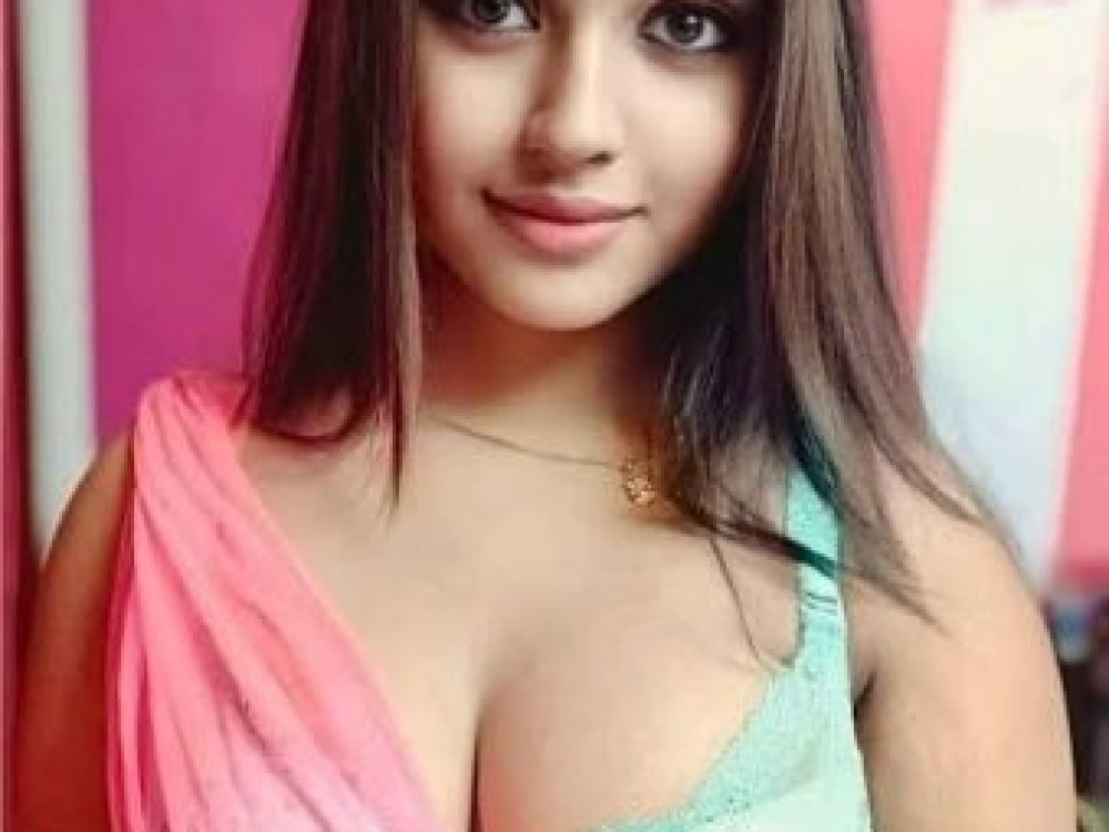 Book Escort Service in Chennai ₹3500 With Hotel Room Free Home Delivery