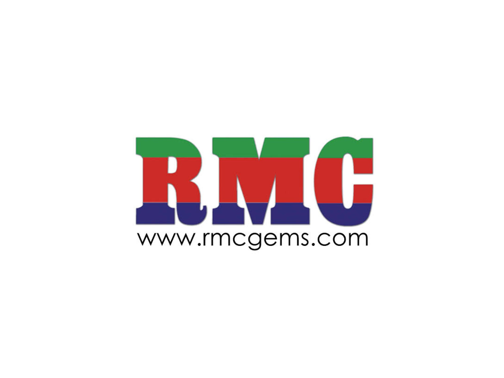 RMC Gems Thai Co., Ltd.