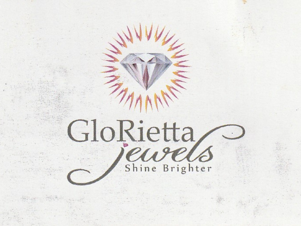 GLORIETTA INTERNATIONAL CO., LTD.