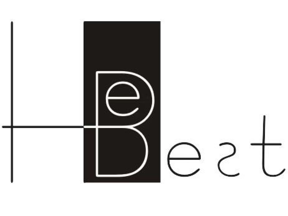 HEBEST JEWELRY & PVD (THAILAND) CO., LTD.