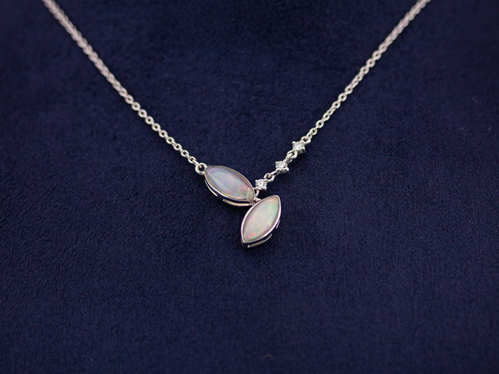 DRAGON KING DIAMAOND CO., LTD.