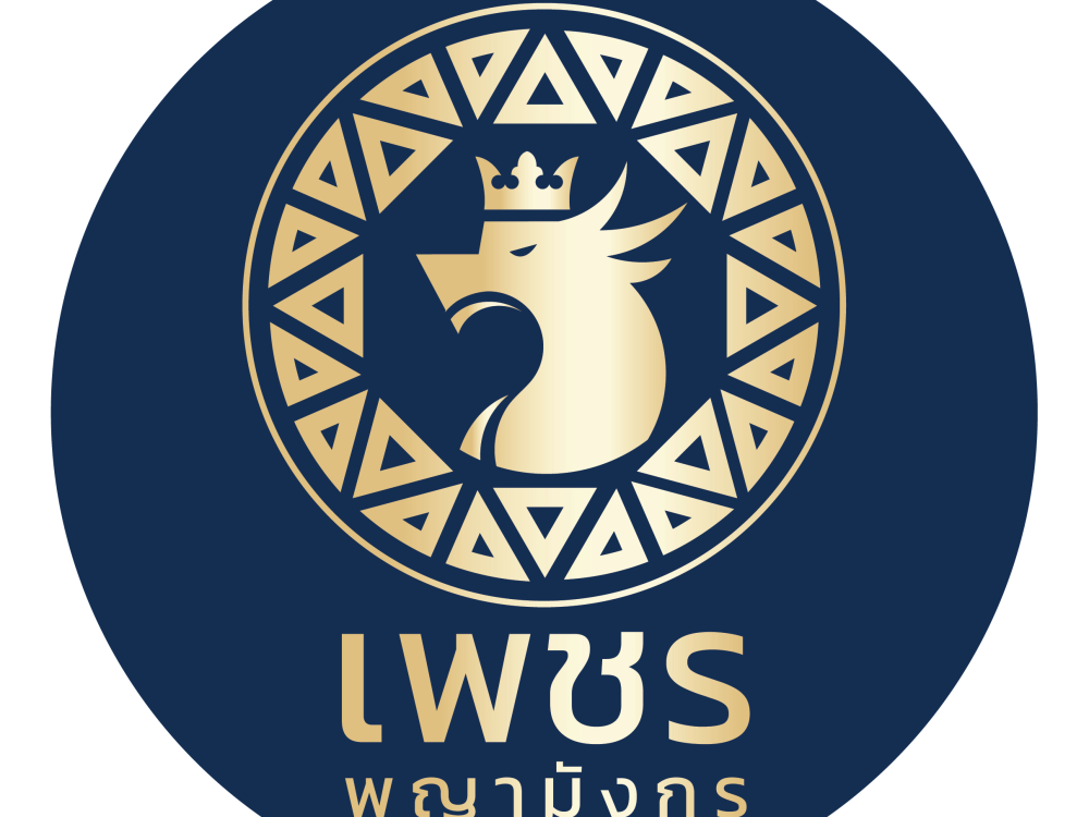 DRAGON KING DIAMAOND CO., LTD.