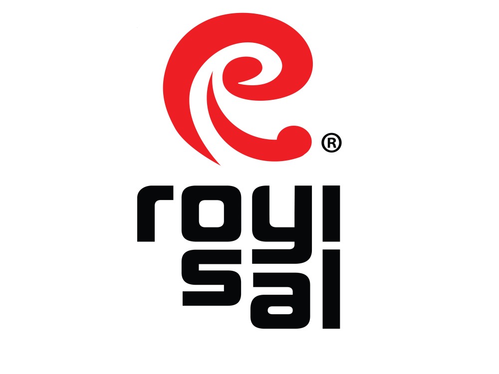 Royi Sal Co.,Ltd.