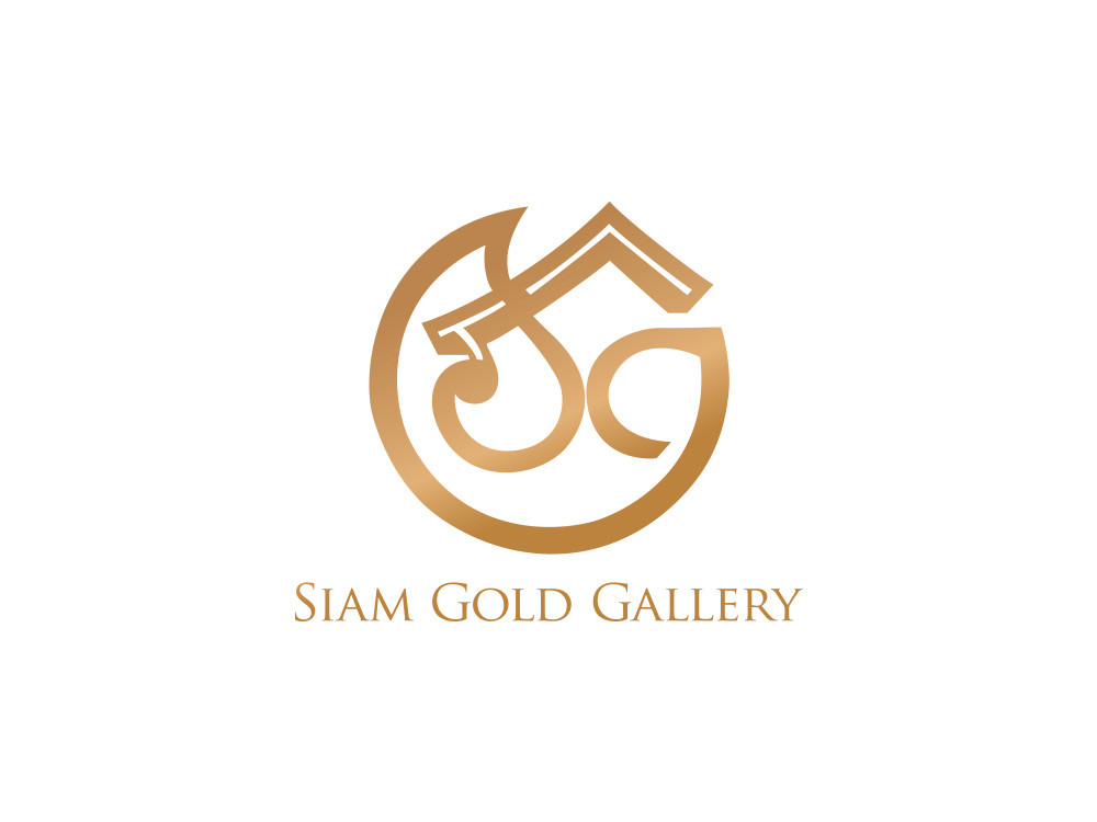 SIAM GOLD GALLERY CO., LTD.