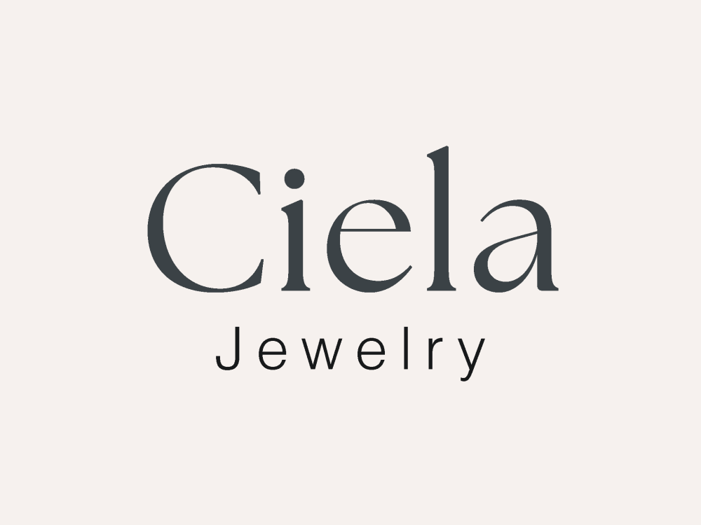 CIELA JEWELRY CO., LTD.