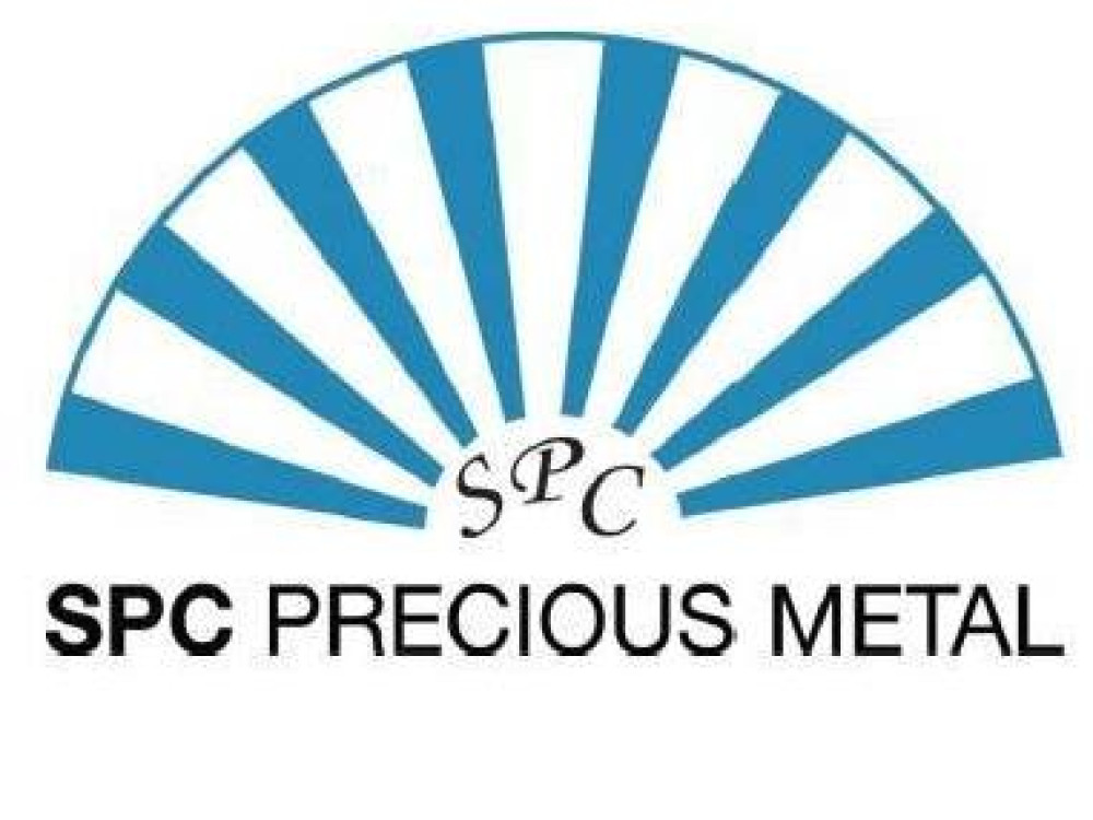 S.P.C. Precious Metal Co.,Ltd.