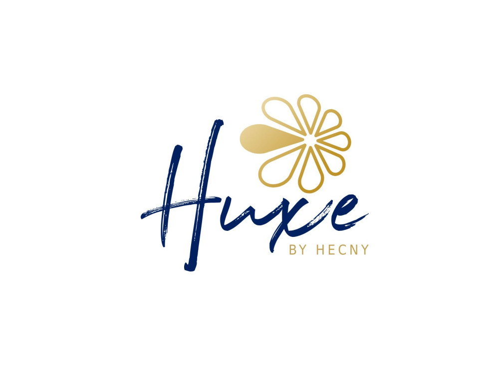 HUXE (THAILAND) LTD.