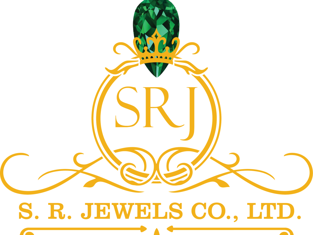 S.R. Jewels Co.,Ltd.